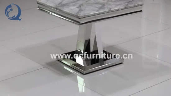 Mirrored Glass Corner Table Side Table Indian Design Sideboard